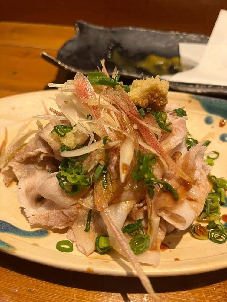 にこむ