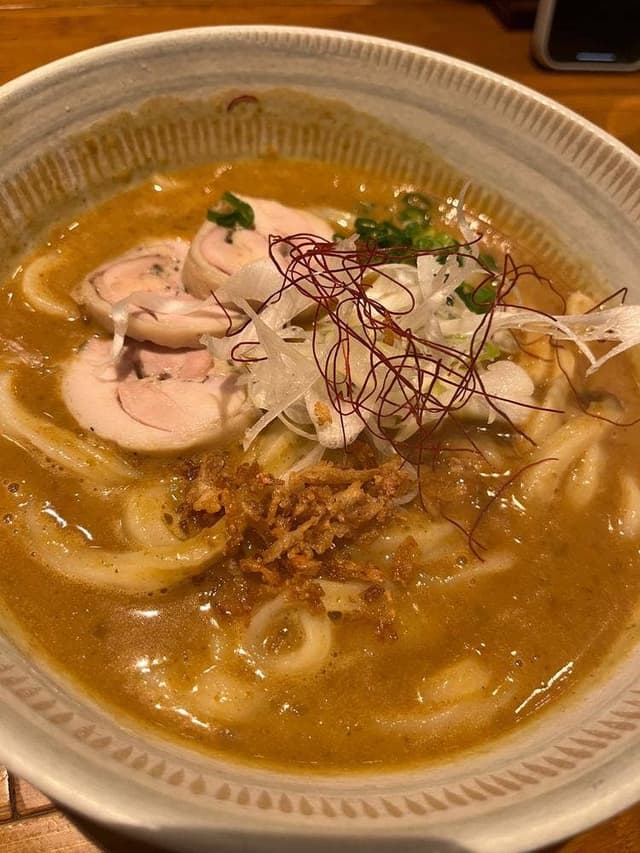にこむ - サブ画像1