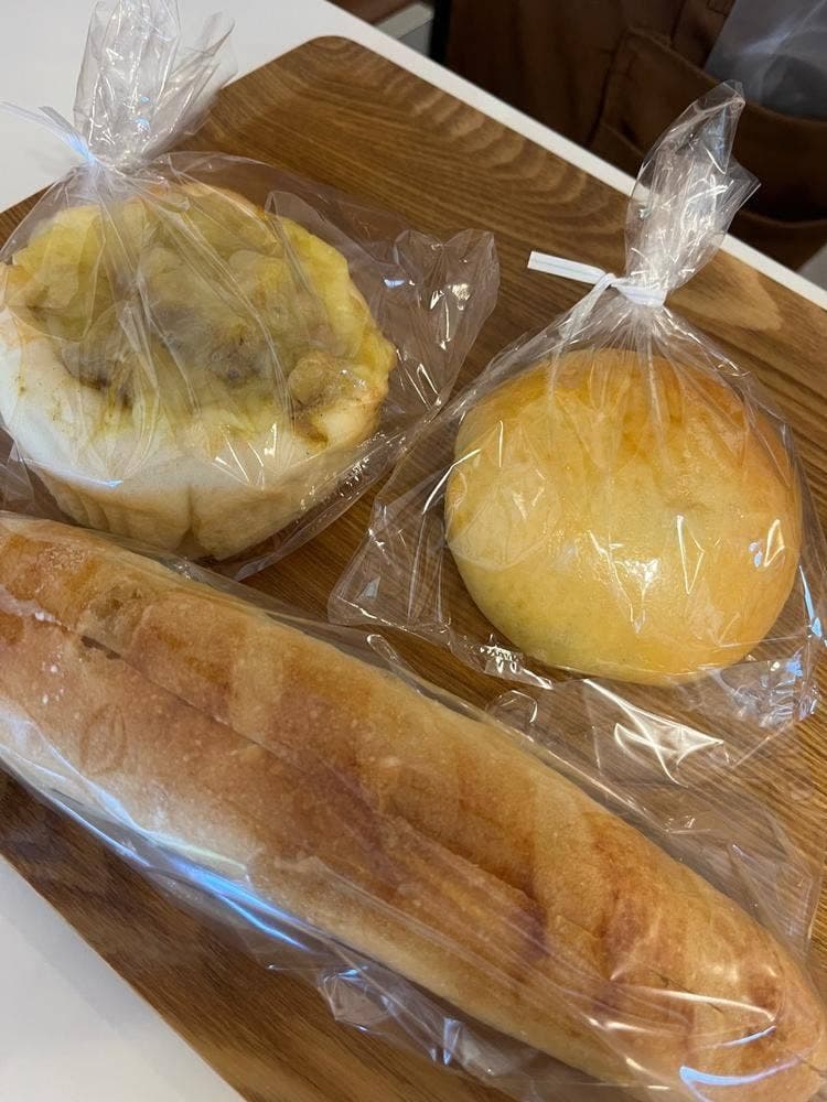 アンシャレ
