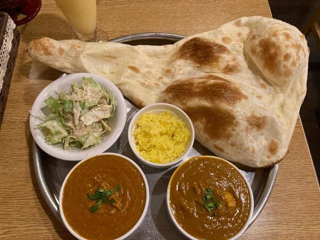 サクティ 小田原店 - サブ画像1