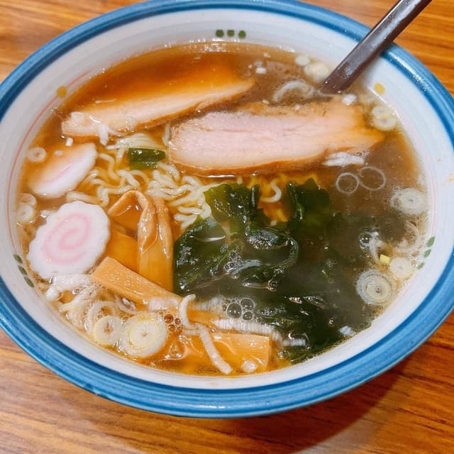 味処えづみや - サブ画像1