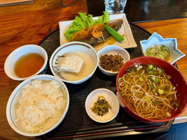 相良藩 田 - サブ画像1