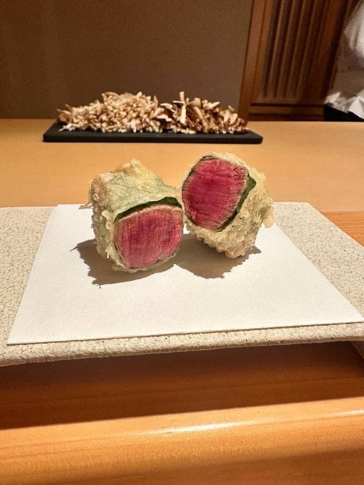 たきや