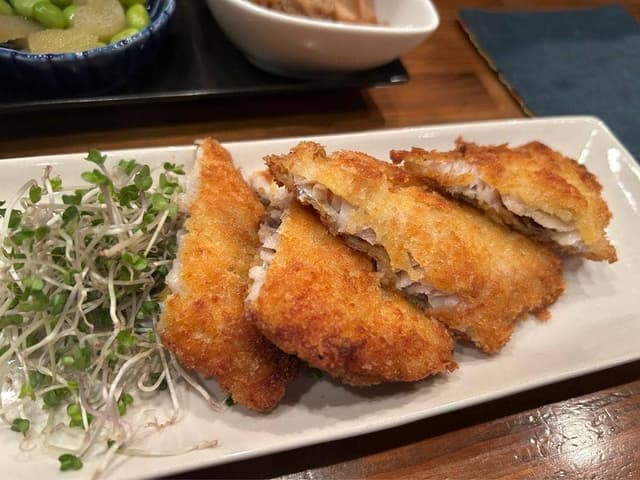 ohana - サブ画像2