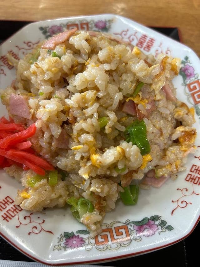 ふる里のけむり - サブ画像1