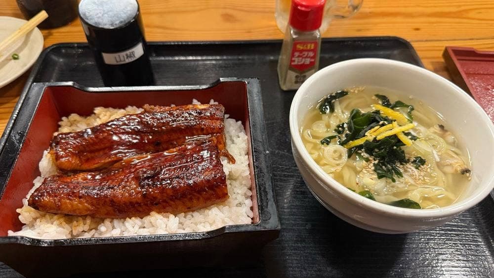 高橋水産 白井店