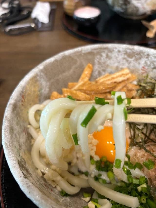 石見銀山 釜野屋 - サブ画像3