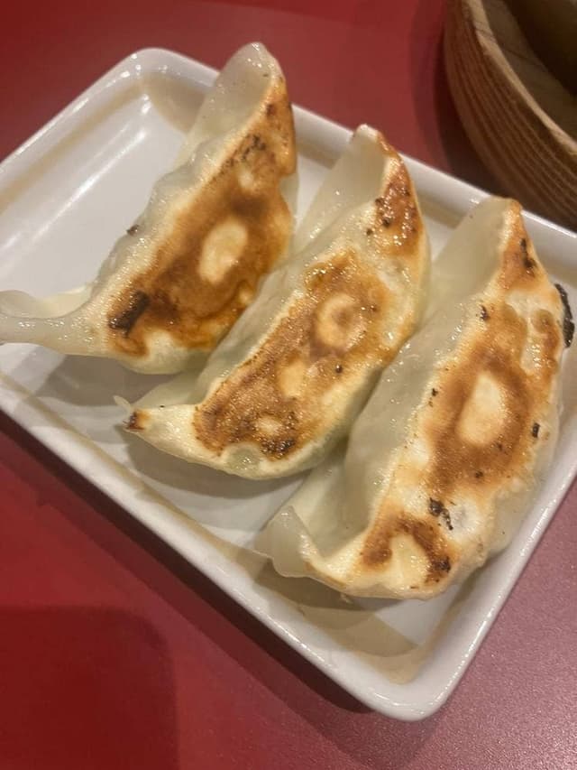丸源ラーメン 我孫子店 - サブ画像1