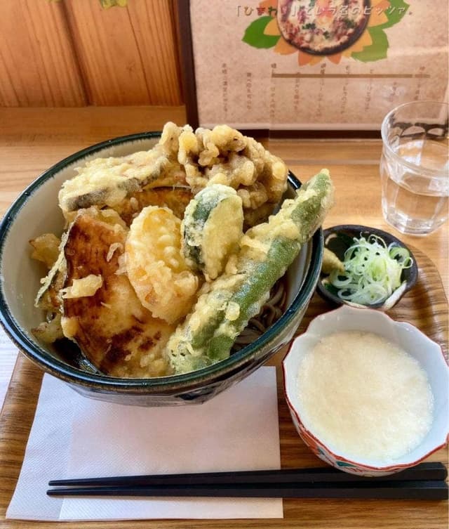 花茶 - サブ画像2