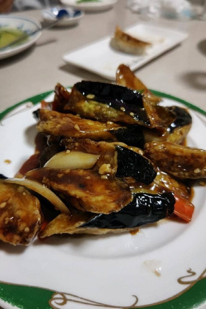 麗都