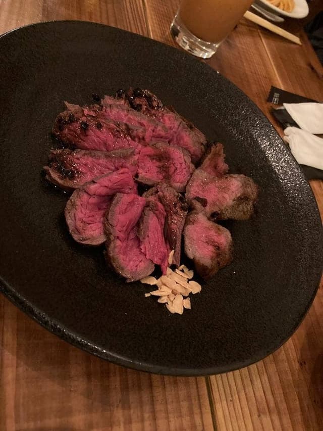 & STAGIONE ! 大手町イタリア食堂 - サブ画像1
