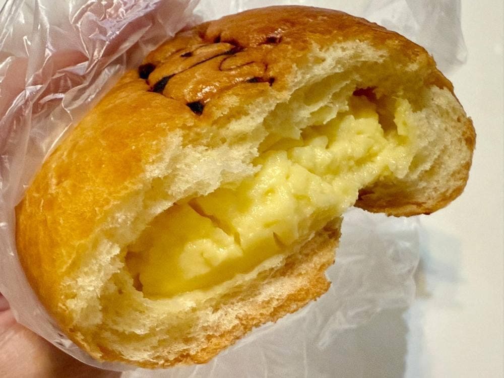 PAN だ ぱん