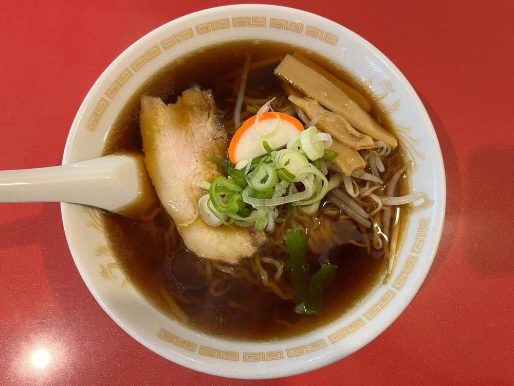 池田屋
