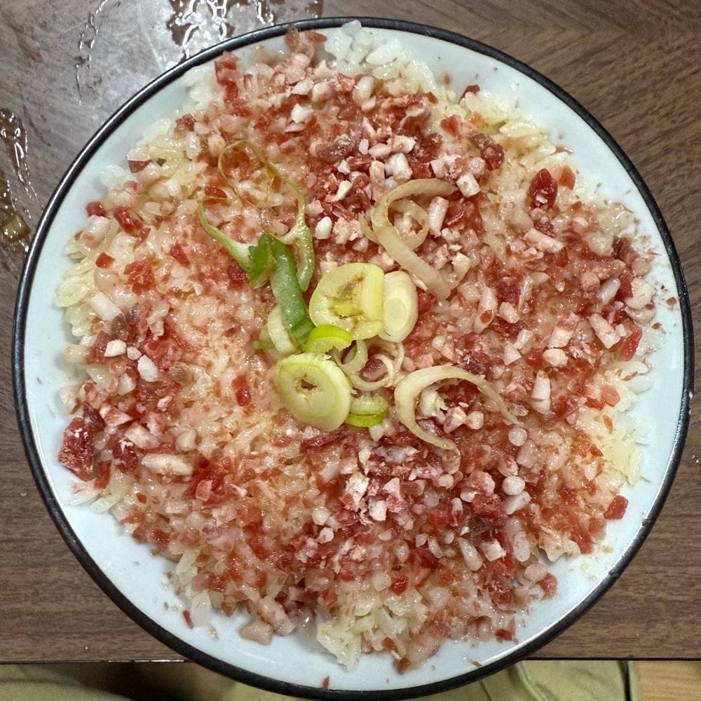 炭火焼肉 浅鞍