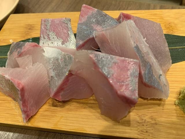 魚屋に毛のはえたような店 京都つりや - サブ画像3
