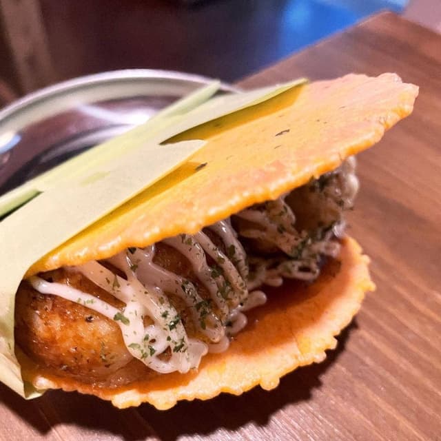 LIGHT - サブ画像3