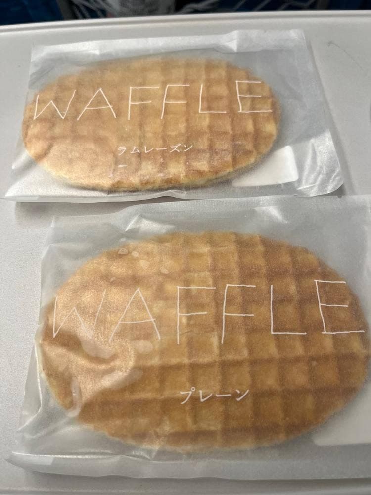 菓心おおすが 本店