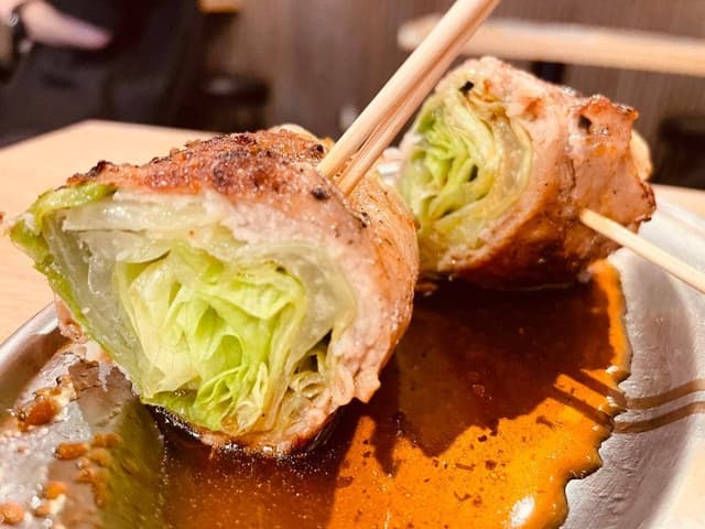 上本町 チエちゃん - サブ画像3