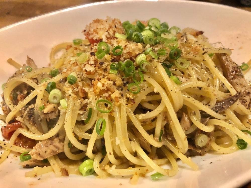 world dining tapata