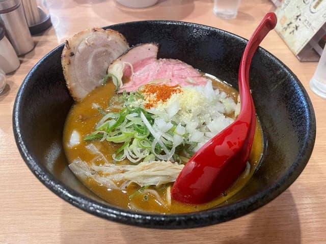 中も津屋 北浜店 - サブ画像3