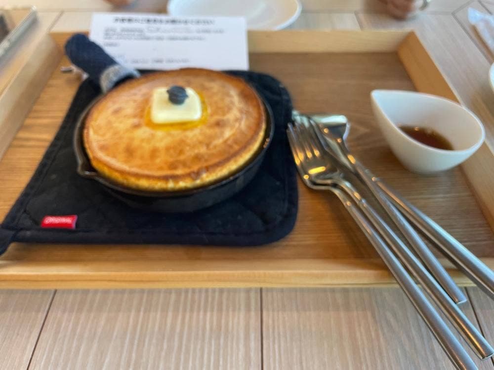 はしま亭 和田珍味本店