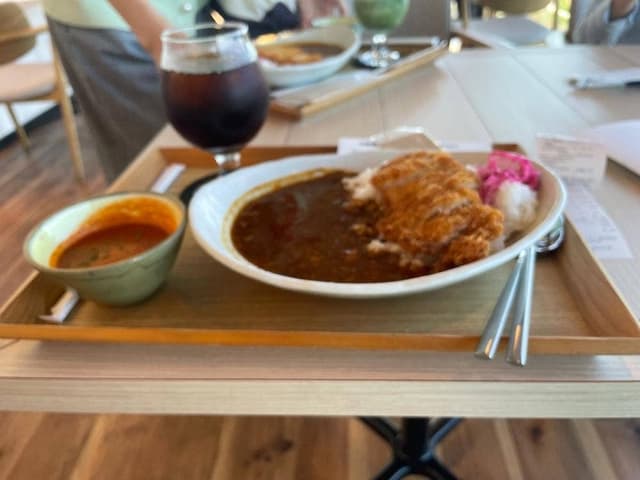 はしま亭 和田珍味本店 - サブ画像2