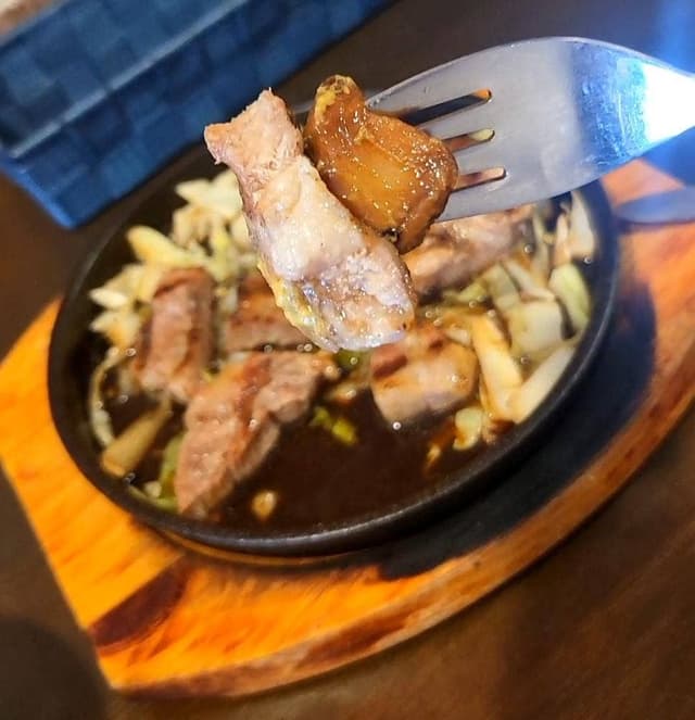 YUMMY TEKI - サブ画像3