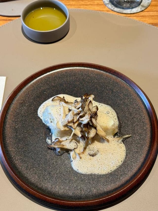 scino - サブ画像2