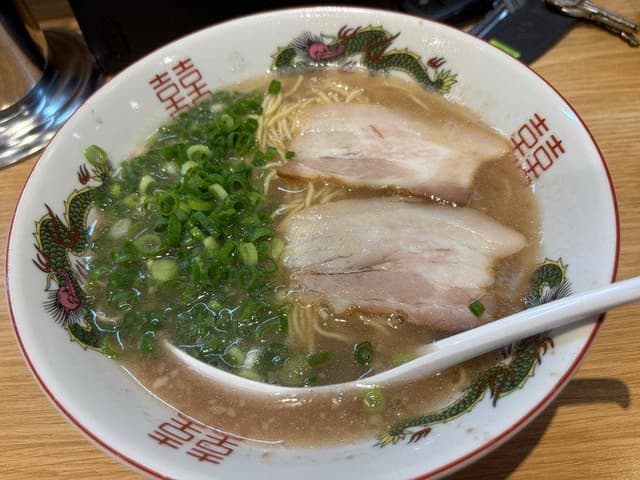 はむ太 - サブ画像2