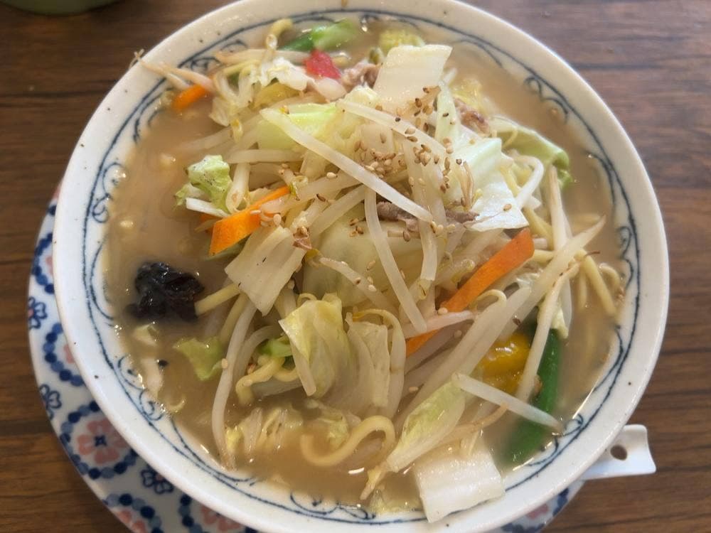 梵蔵