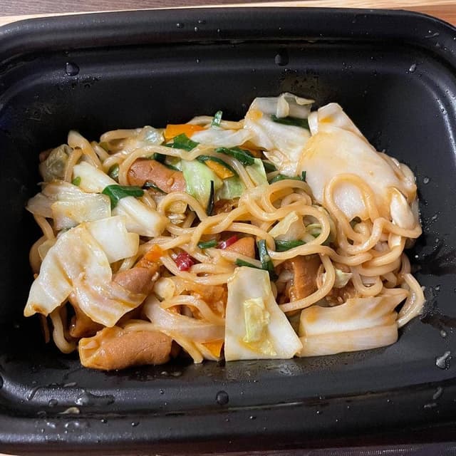 キッチンオリジン 妙典店 - サブ画像1