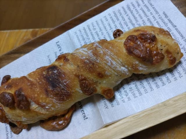 PAIN BOUTIQUE PIEDS NUS - サブ画像2