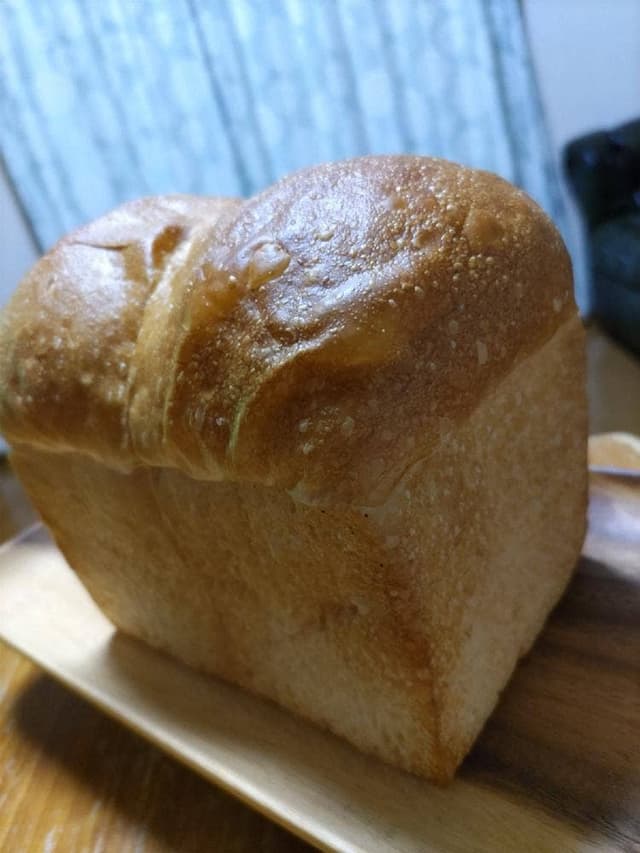 PAIN BOUTIQUE PIEDS NUS - サブ画像3