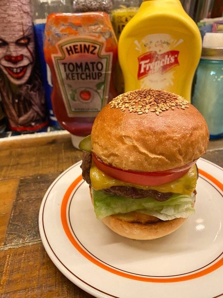 イーブルテックス