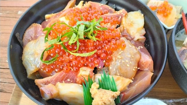 パークショップ カシオペア - サブ画像1