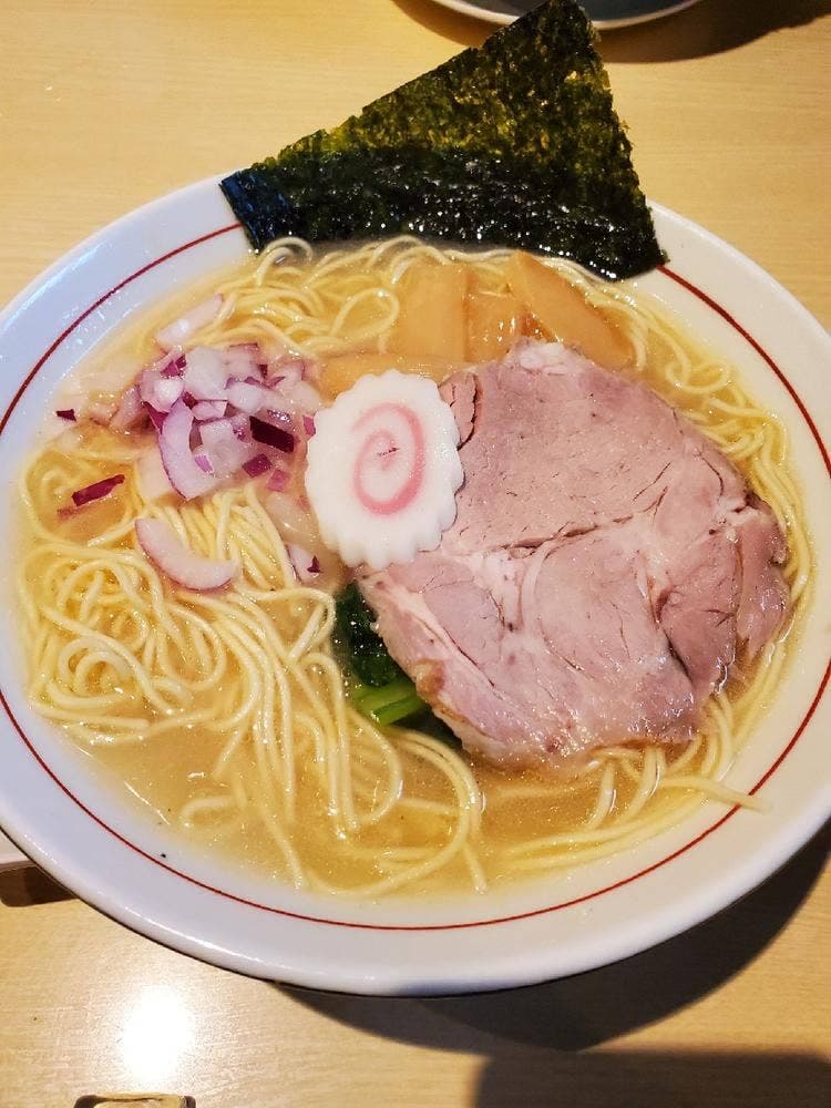 ここから
