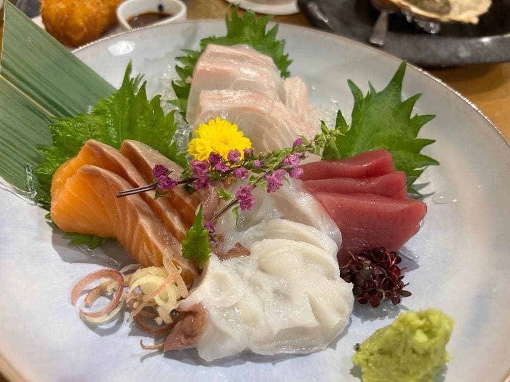 ★北海道物産 吉祥寺