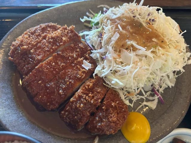 居酒屋 十八番～OHAKO～ - サブ画像1