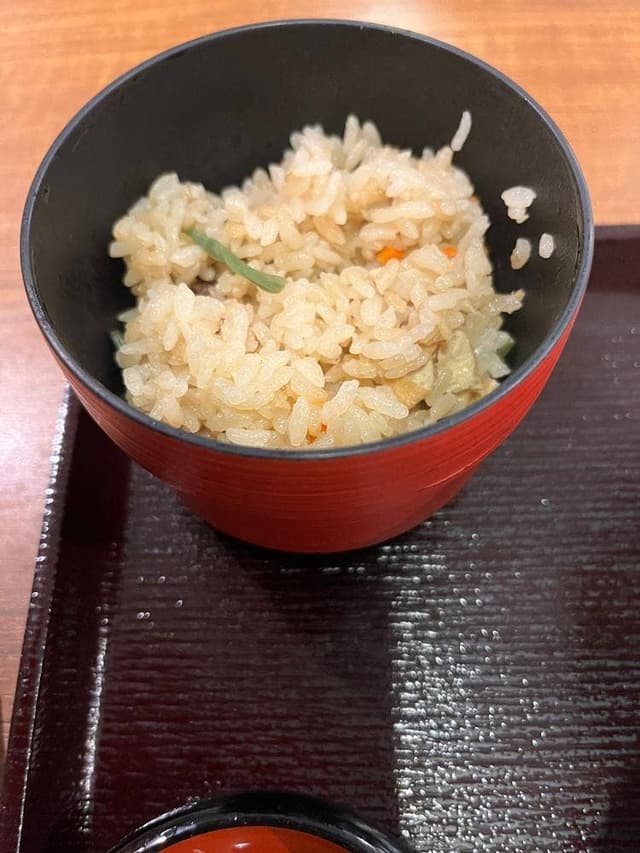 そじ坊 プリコ垂水店 - サブ画像2