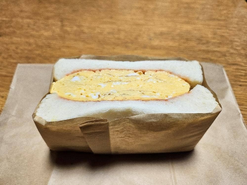 おばんざいかふぇ いやしあん