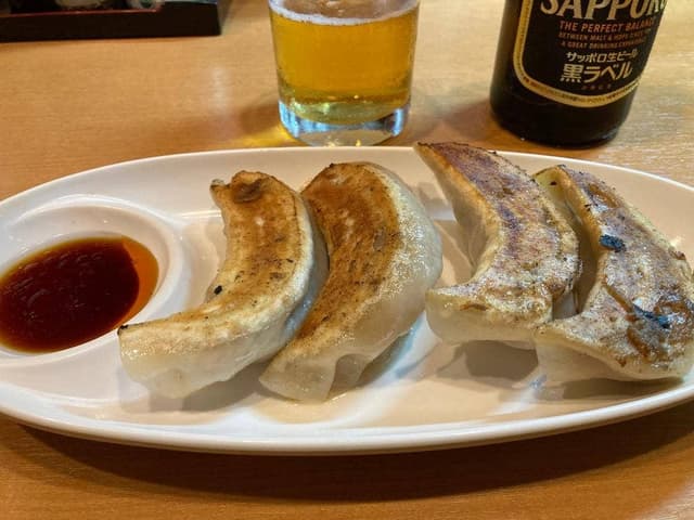 福新 - サブ画像1