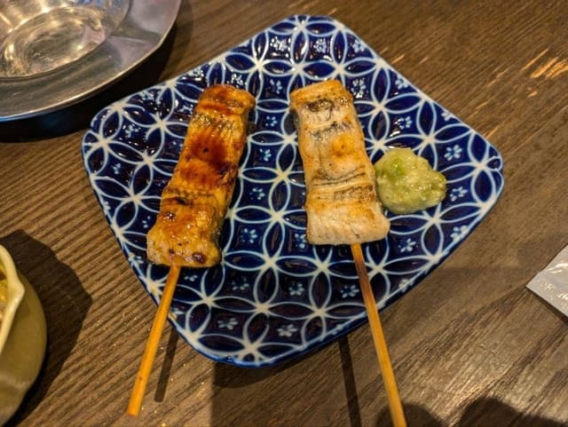 いづも池袋 - サブ画像3