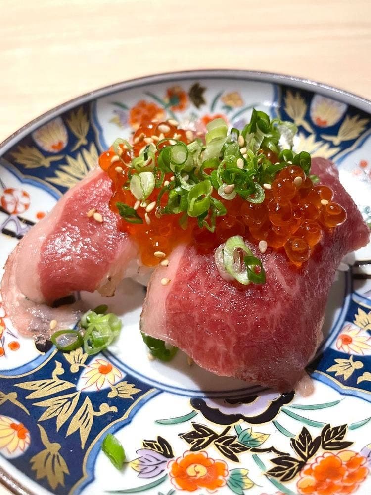 匠 新宿三丁目店