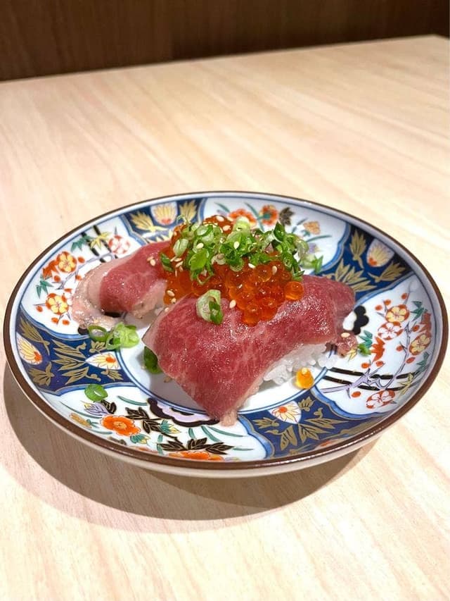 匠 新宿三丁目店 - サブ画像2