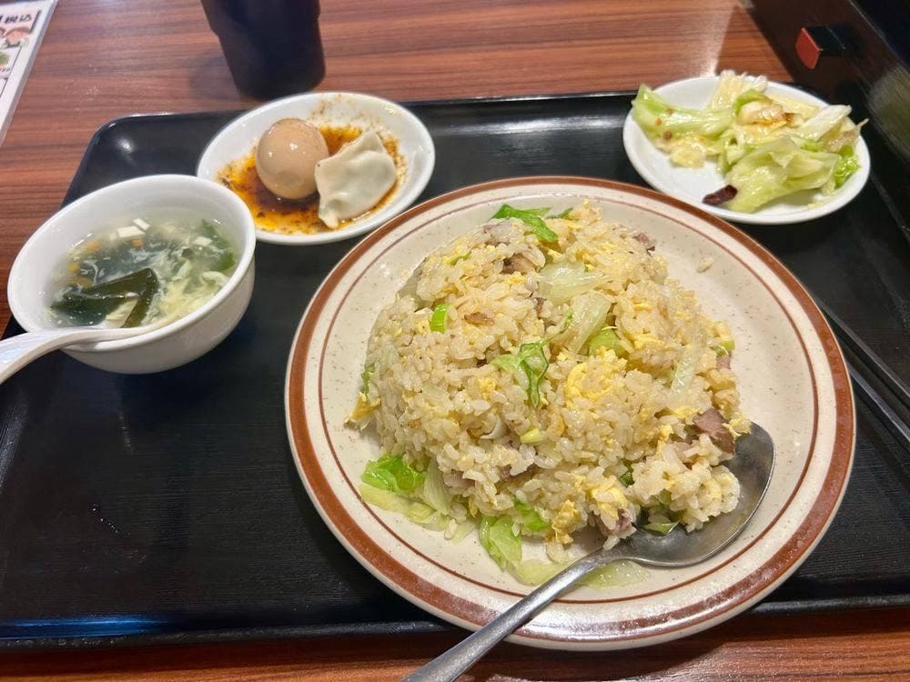 福怡軒