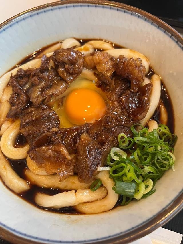 山口屋 - サブ画像2