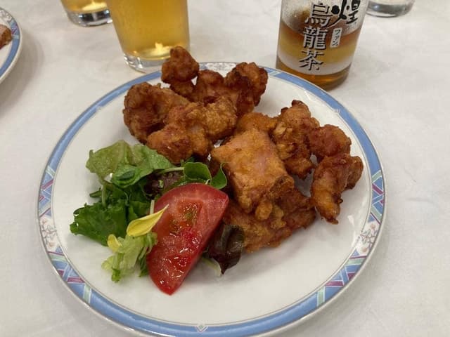 ベルヴィ 大宮サンパレス グランツ - サブ画像1