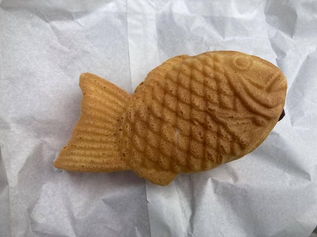 横浜 くりこ庵 東陽町店 - サブ画像1