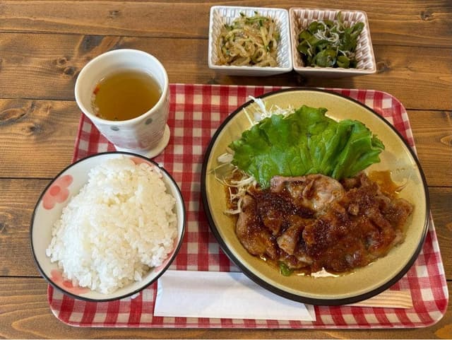 たんぽぽ - サブ画像1