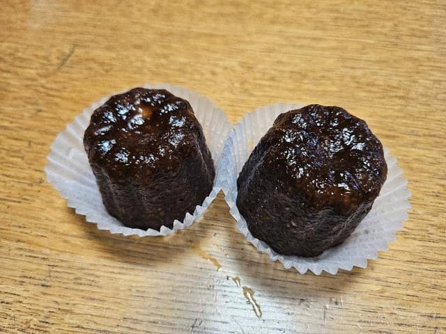 umezawa coffee - サブ画像1